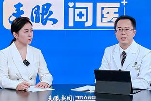? Người truyền thông: Hôm nay Trương Trấn Lân nhận giấy chứng nhận kết hôn với người yêu ở Hàng Châu
